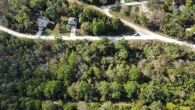 1012 Greentree Road, Rockaway Beach, MO 65740