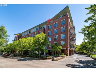 1375 OLIVE St 505, Eugene, OR 97401