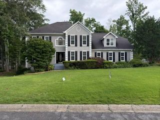 1397 Wynford Gate SW Street, Marietta, GA 30064