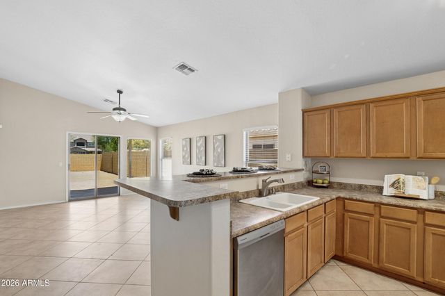 11822 W FLANAGAN Street, Avondale, AZ 85323