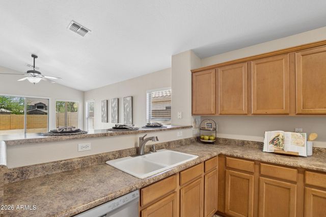 11822 W FLANAGAN Street, Avondale, AZ 85323