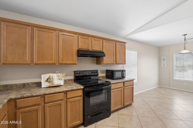 11822 W FLANAGAN Street, Avondale, AZ 85323