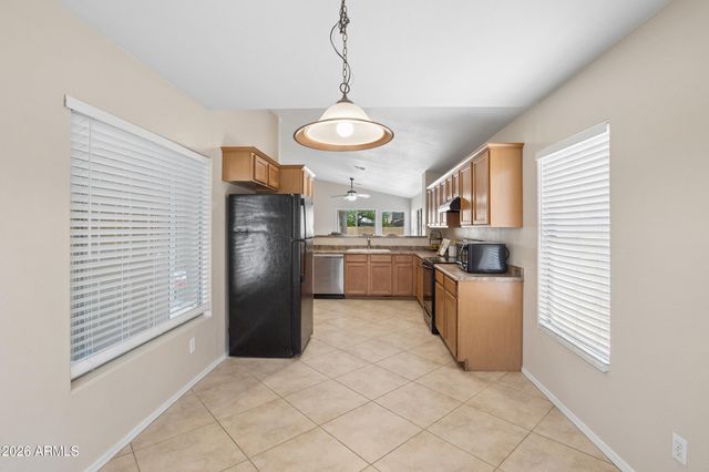 11822 W FLANAGAN Street, Avondale, AZ 85323