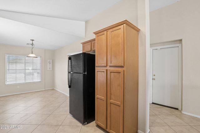 11822 W FLANAGAN Street, Avondale, AZ 85323