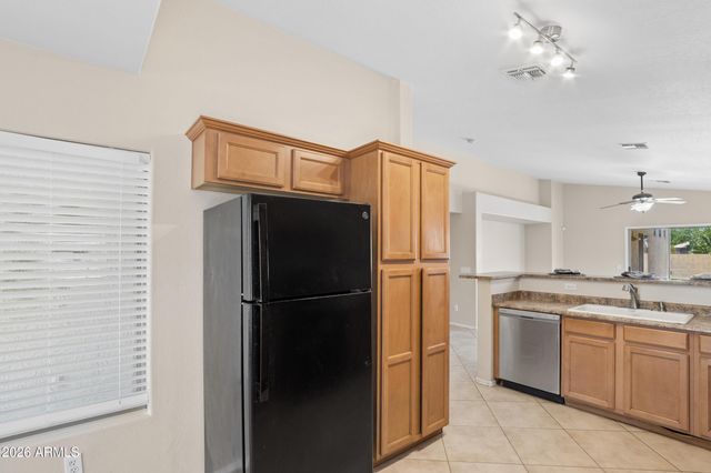 11822 W FLANAGAN Street, Avondale, AZ 85323