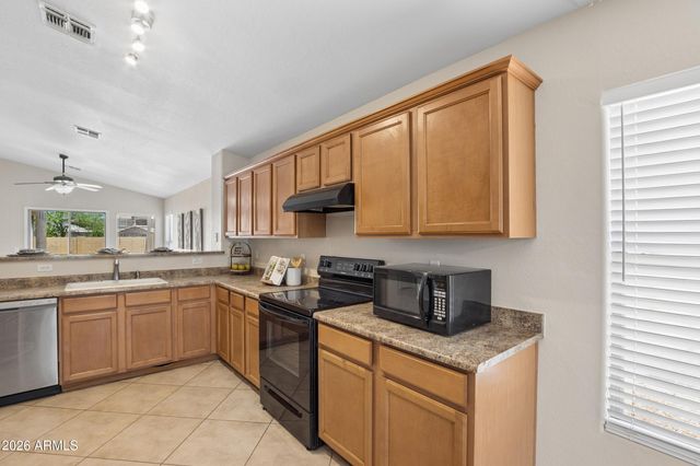 11822 W FLANAGAN Street, Avondale, AZ 85323