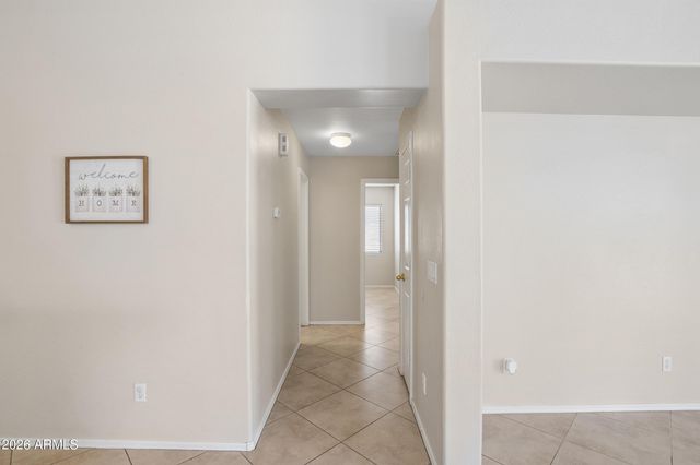11822 W FLANAGAN Street, Avondale, AZ 85323