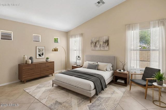 11822 W FLANAGAN Street, Avondale, AZ 85323