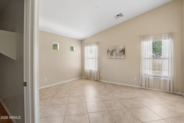 11822 W FLANAGAN Street, Avondale, AZ 85323