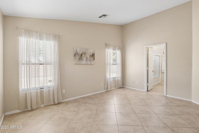 11822 W FLANAGAN Street, Avondale, AZ 85323