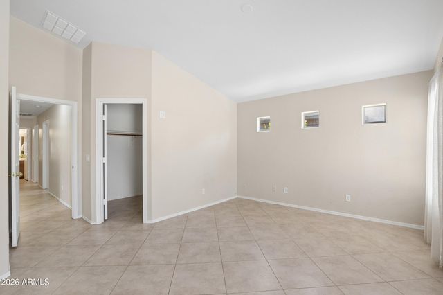 11822 W FLANAGAN Street, Avondale, AZ 85323