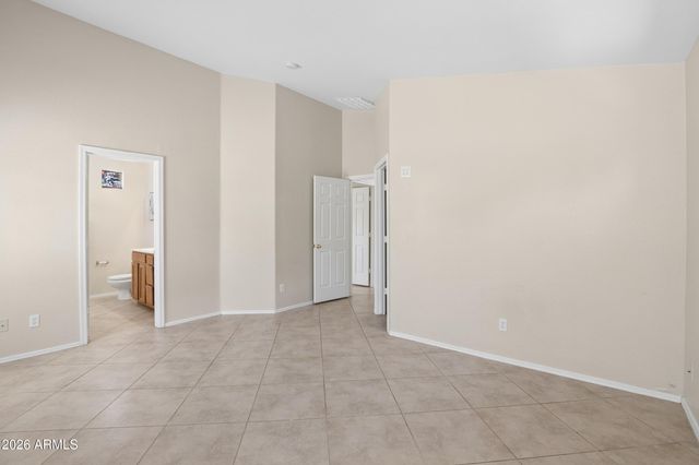 11822 W FLANAGAN Street, Avondale, AZ 85323