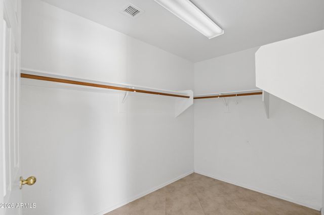 11822 W FLANAGAN Street, Avondale, AZ 85323
