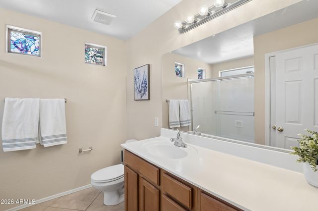 11822 W FLANAGAN Street, Avondale, AZ 85323