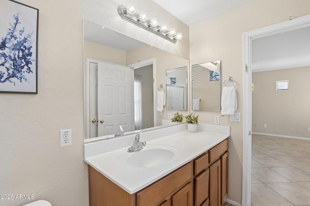 11822 W FLANAGAN Street, Avondale, AZ 85323