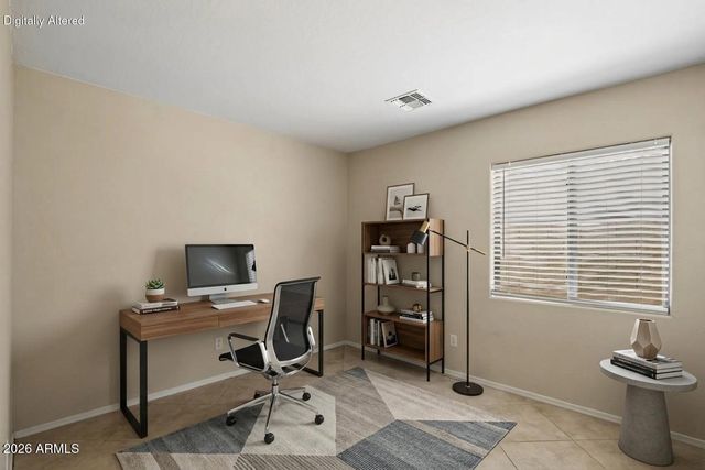 11822 W FLANAGAN Street, Avondale, AZ 85323