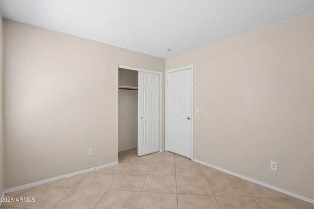 11822 W FLANAGAN Street, Avondale, AZ 85323