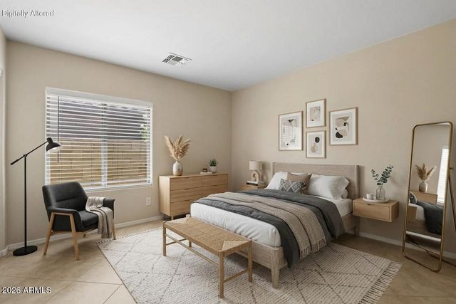 11822 W FLANAGAN Street, Avondale, AZ 85323