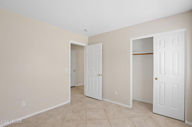 11822 W FLANAGAN Street, Avondale, AZ 85323