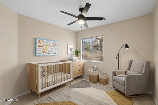 11822 W FLANAGAN Street, Avondale, AZ 85323