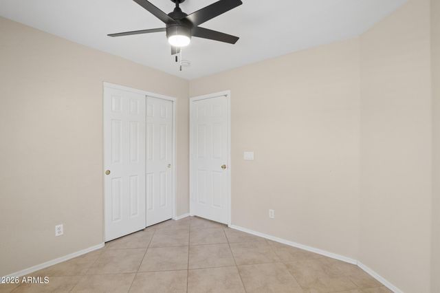 11822 W FLANAGAN Street, Avondale, AZ 85323