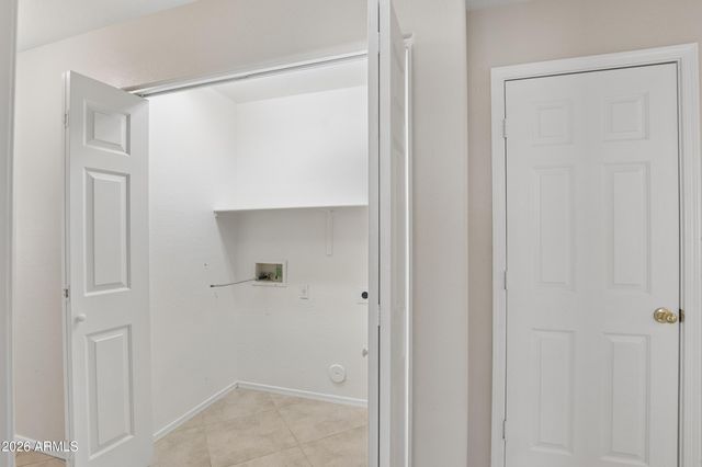 11822 W FLANAGAN Street, Avondale, AZ 85323
