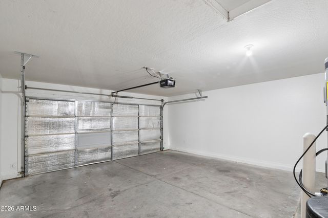 11822 W FLANAGAN Street, Avondale, AZ 85323