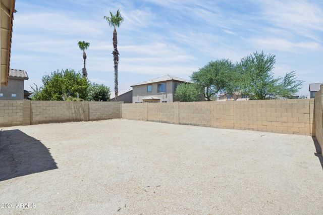 11822 W FLANAGAN Street, Avondale, AZ 85323