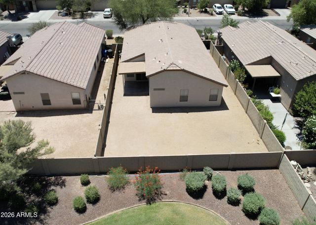 11822 W FLANAGAN Street, Avondale, AZ 85323