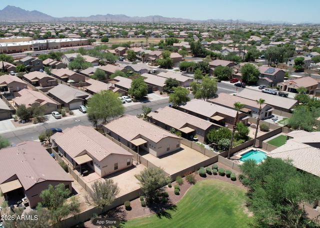 11822 W FLANAGAN Street, Avondale, AZ 85323