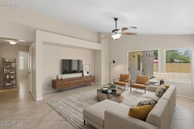 11822 W FLANAGAN Street, Avondale, AZ 85323