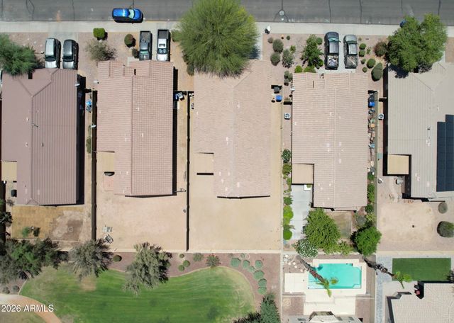 11822 W FLANAGAN Street, Avondale, AZ 85323