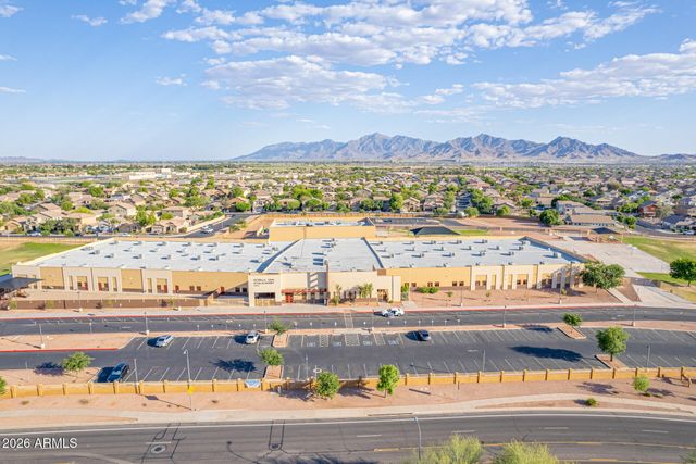 11822 W FLANAGAN Street, Avondale, AZ 85323