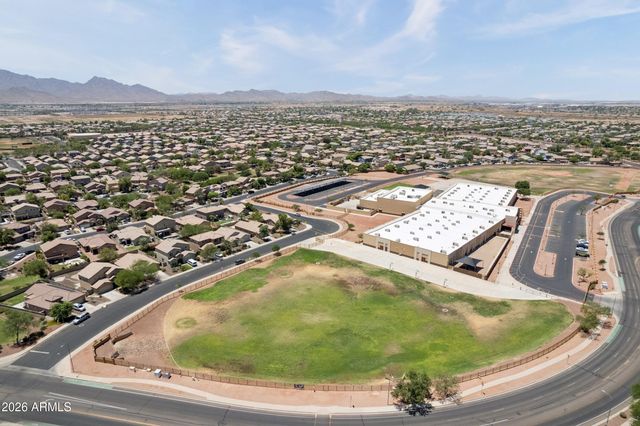 11822 W FLANAGAN Street, Avondale, AZ 85323
