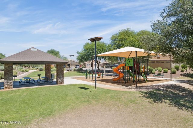 11822 W FLANAGAN Street, Avondale, AZ 85323