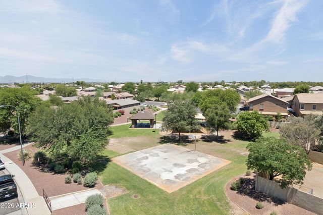 11822 W FLANAGAN Street, Avondale, AZ 85323