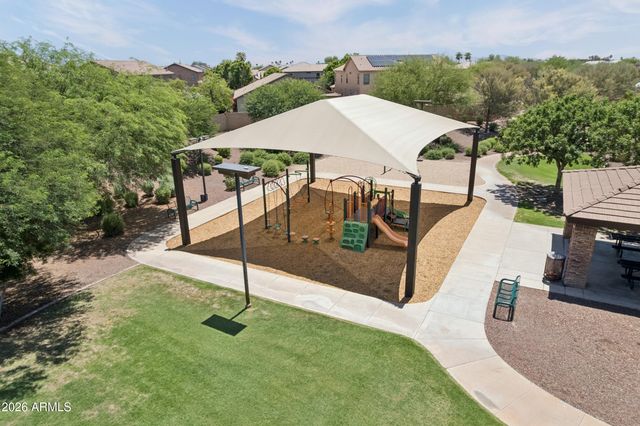 11822 W FLANAGAN Street, Avondale, AZ 85323