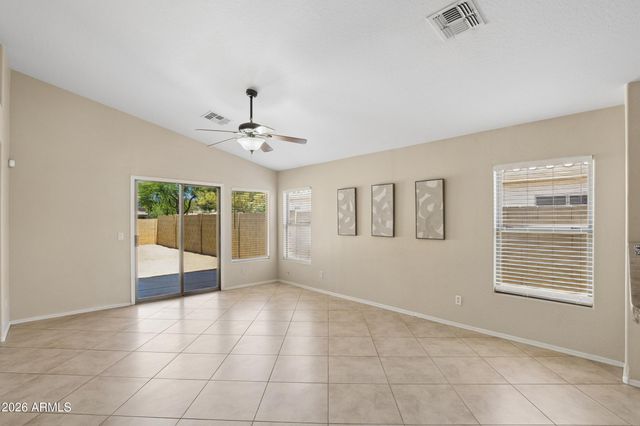 11822 W FLANAGAN Street, Avondale, AZ 85323