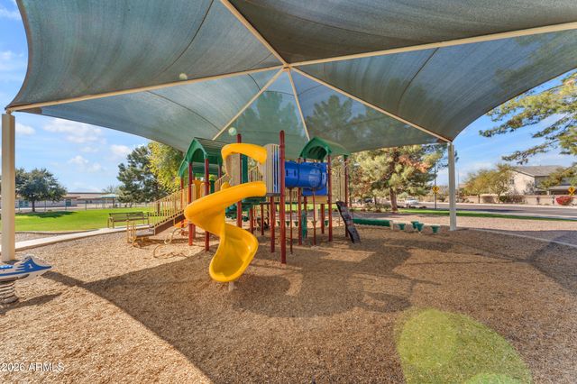 11822 W FLANAGAN Street, Avondale, AZ 85323