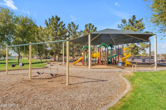 11822 W FLANAGAN Street, Avondale, AZ 85323