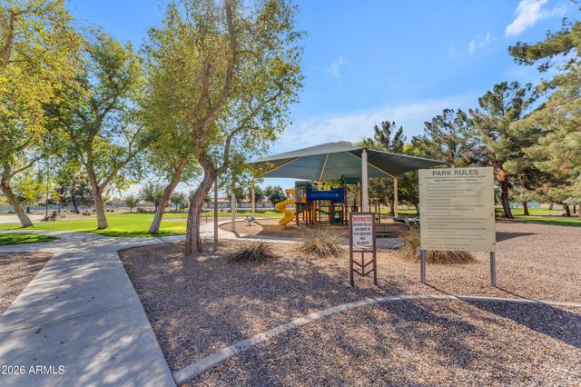 11822 W FLANAGAN Street, Avondale, AZ 85323