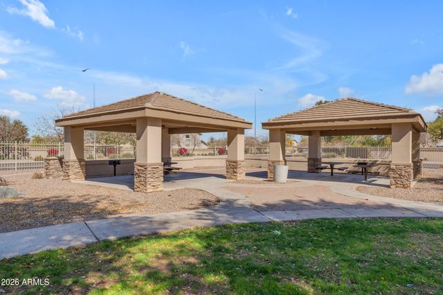 11822 W FLANAGAN Street, Avondale, AZ 85323