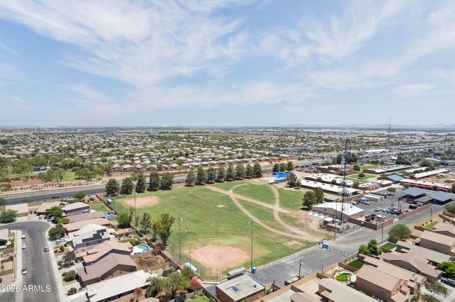 11822 W FLANAGAN Street, Avondale, AZ 85323