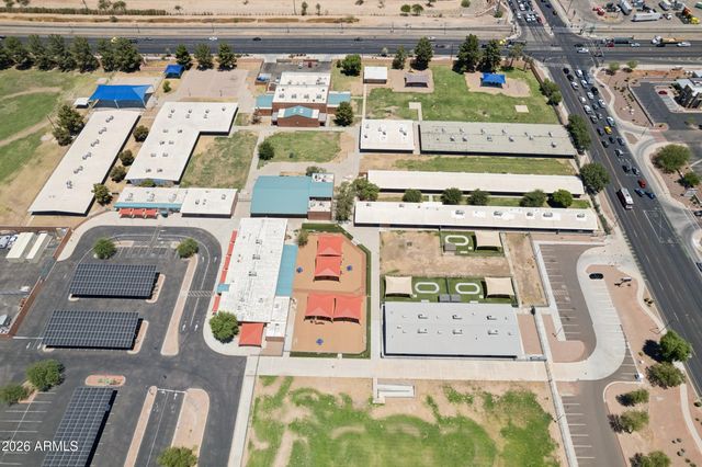 11822 W FLANAGAN Street, Avondale, AZ 85323