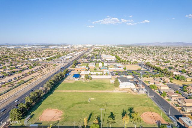 11822 W FLANAGAN Street, Avondale, AZ 85323
