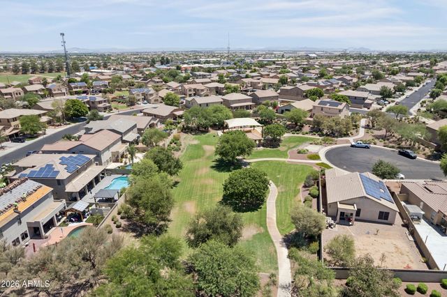 11822 W FLANAGAN Street, Avondale, AZ 85323