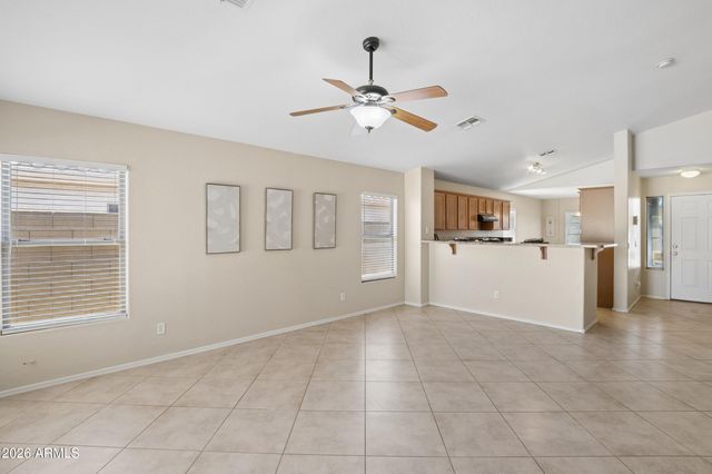 11822 W FLANAGAN Street, Avondale, AZ 85323