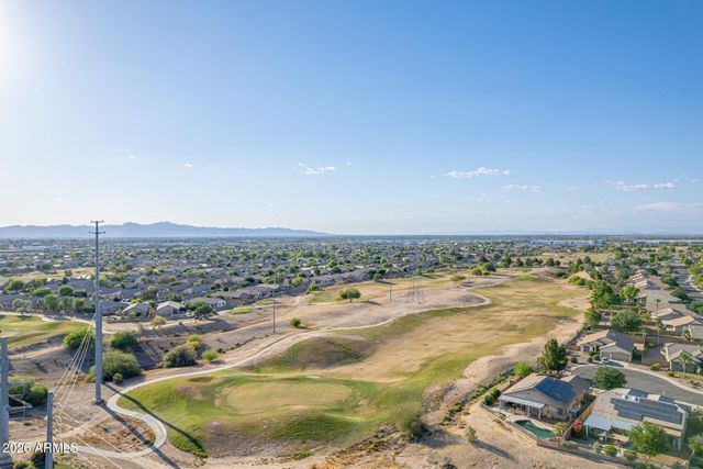 11822 W FLANAGAN Street, Avondale, AZ 85323