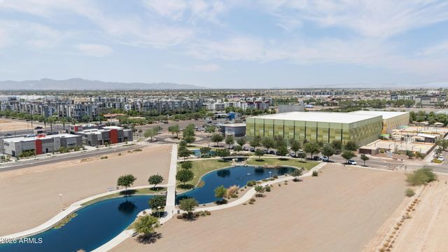 11822 W FLANAGAN Street, Avondale, AZ 85323