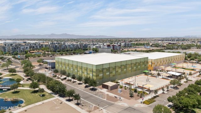 11822 W FLANAGAN Street, Avondale, AZ 85323